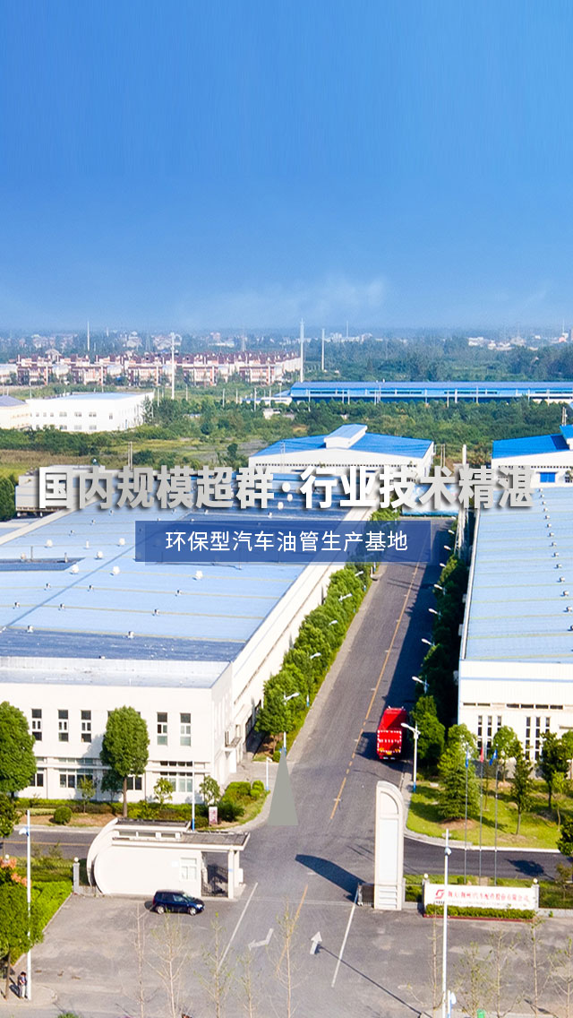 91吃瓜网
有限公司