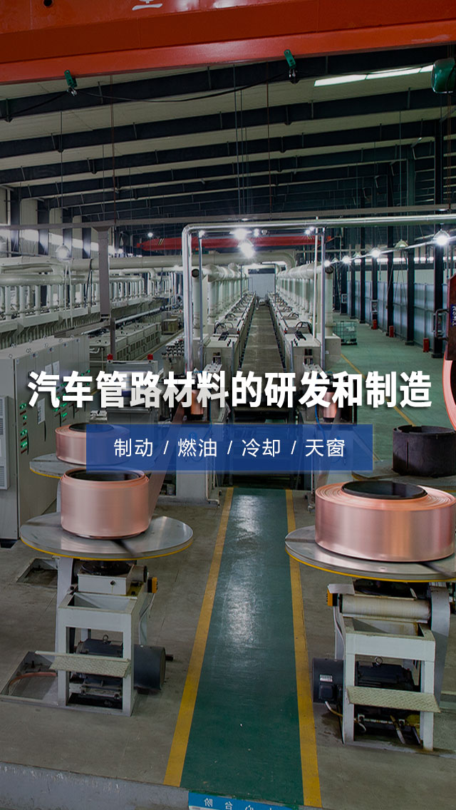 91吃瓜网
有限公司