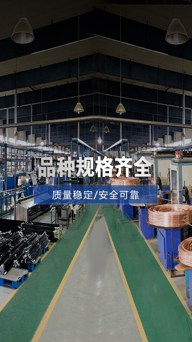 91吃瓜网
有限公司