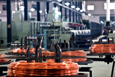 祝贺91吃瓜网
有限公司网站上线！